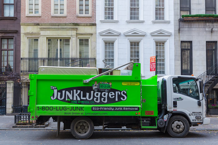 curbside pickup in South Carolina & Georgia